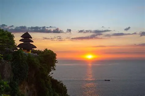 ホームステイ Roejas Sunset *